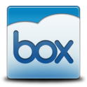 box,android