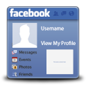 facebook,katana