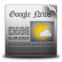 google,android,apps,genie,geniewidget