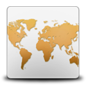 google,android,apps,maps