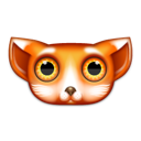 animal,firefox,fox