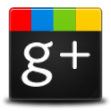 google,android,apps,plus