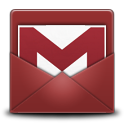 google,android,gm