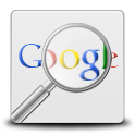 google,android,googlequicksearchbox