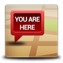 google,android,maps,LatitudeActivity