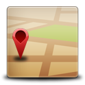 google,android,maps,PlacesActivity