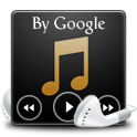 google,android,music