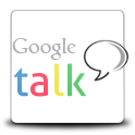 google,android,talk