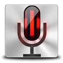 google,android,voicesearch