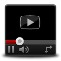 google,android,youtube