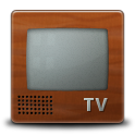 keoli,android,tvShows