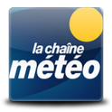 lachainemeteo,androidapp