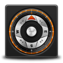 miui,compass