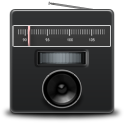miui,fmradio