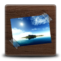 miui,gallery
