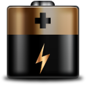 nema,batterycalibration