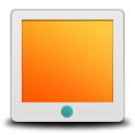 orange,owtv