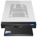 5,drive,floppy
