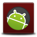 teslacoilsw,widgetlocker