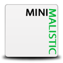de,devmil,minimaltext