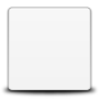 icon,background
