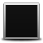 icon,folder