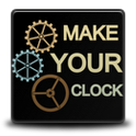 net,hubalek,android,makeyourclock,pro