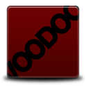 org,projectvoodoo,controlapp