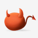 demon,emotion,emoticon,emote