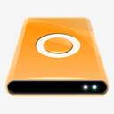 CD,ROM,Drive