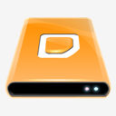Floppy,Drive