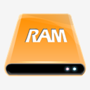 RAM,Drive