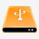 Removable,Drive