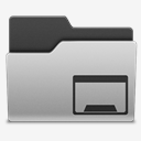 Desktop