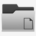 Documents
