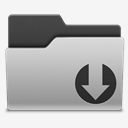 Downloads