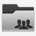 Group