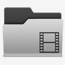 Movies