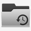 Time,Machine