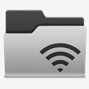 WiFi