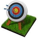 archery