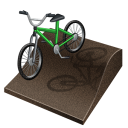 cycling,bmx