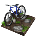 cycling,mountain,biking