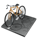 cycling,road