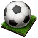 football