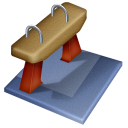 gymnastics,artistic