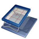 gymnastics,trampoline