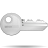 key1,kgpg,kopete