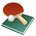 table,tenis