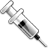 agt,injection,virus-off